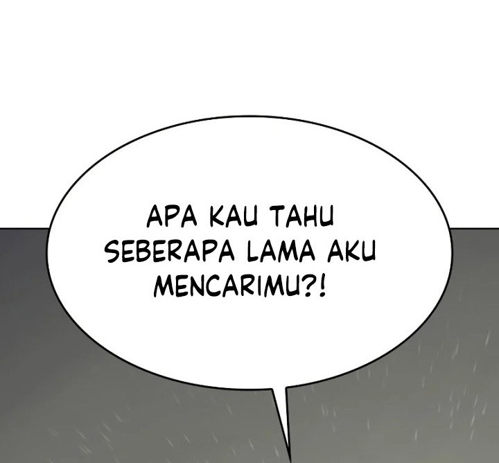 I Reincarnated As The Crazed Heir Chapter 71 Gambar 109