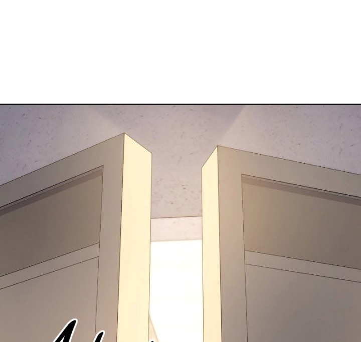 I Reincarnated As The Crazed Heir Chapter 71 Gambar 99