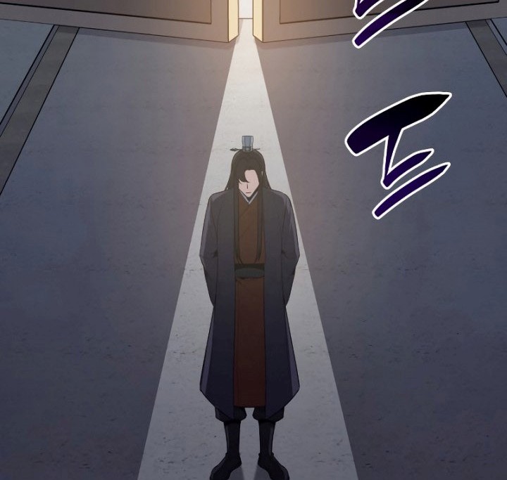 I Reincarnated As The Crazed Heir Chapter 71 Gambar 103