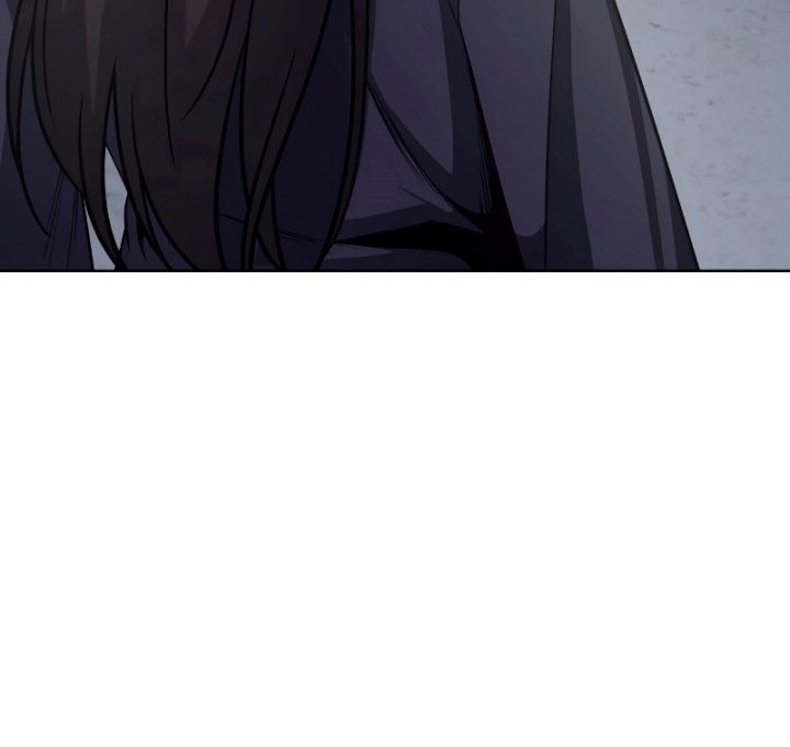 I Reincarnated As The Crazed Heir Chapter 71 Gambar 105