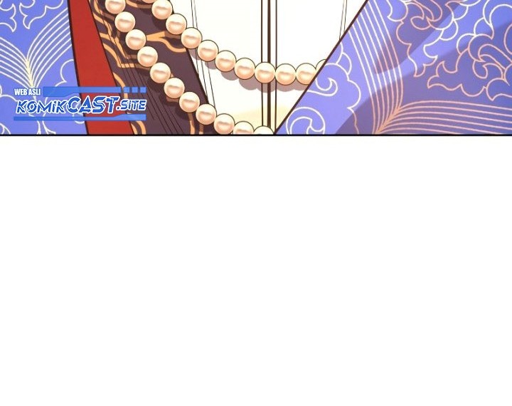 I Reincarnated As The Crazed Heir Chapter 71 Gambar 9