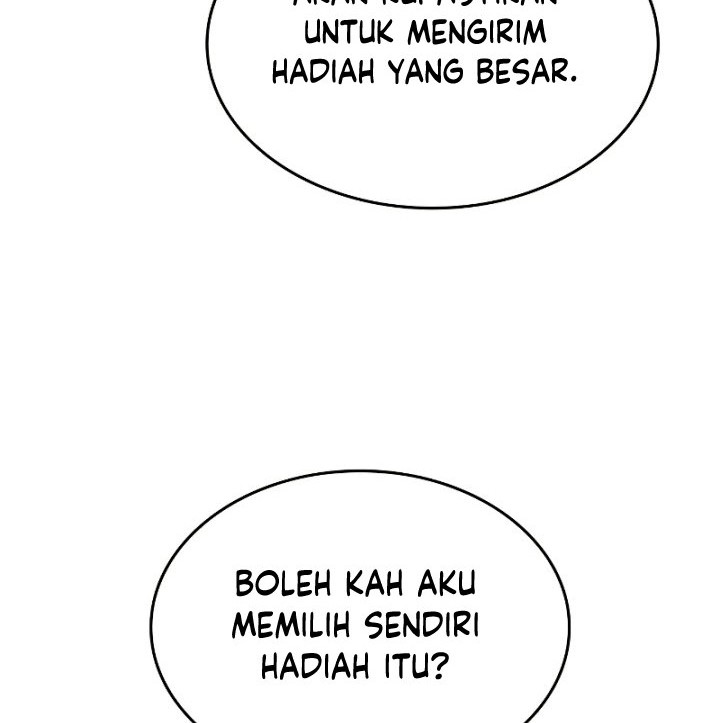 I Reincarnated As The Crazed Heir Chapter 71 Gambar 15