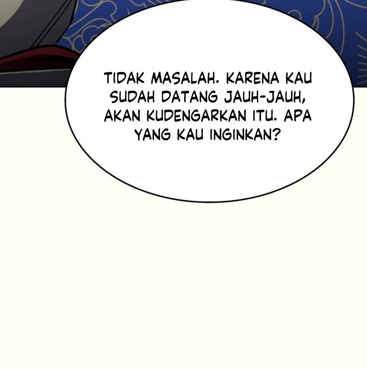 I Reincarnated As The Crazed Heir Chapter 71 Gambar 17