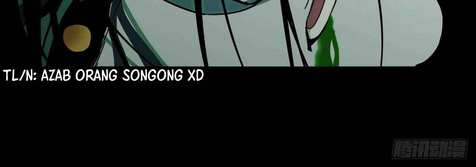 Da Xiang Wuxing Chapter 84 Gambar 40