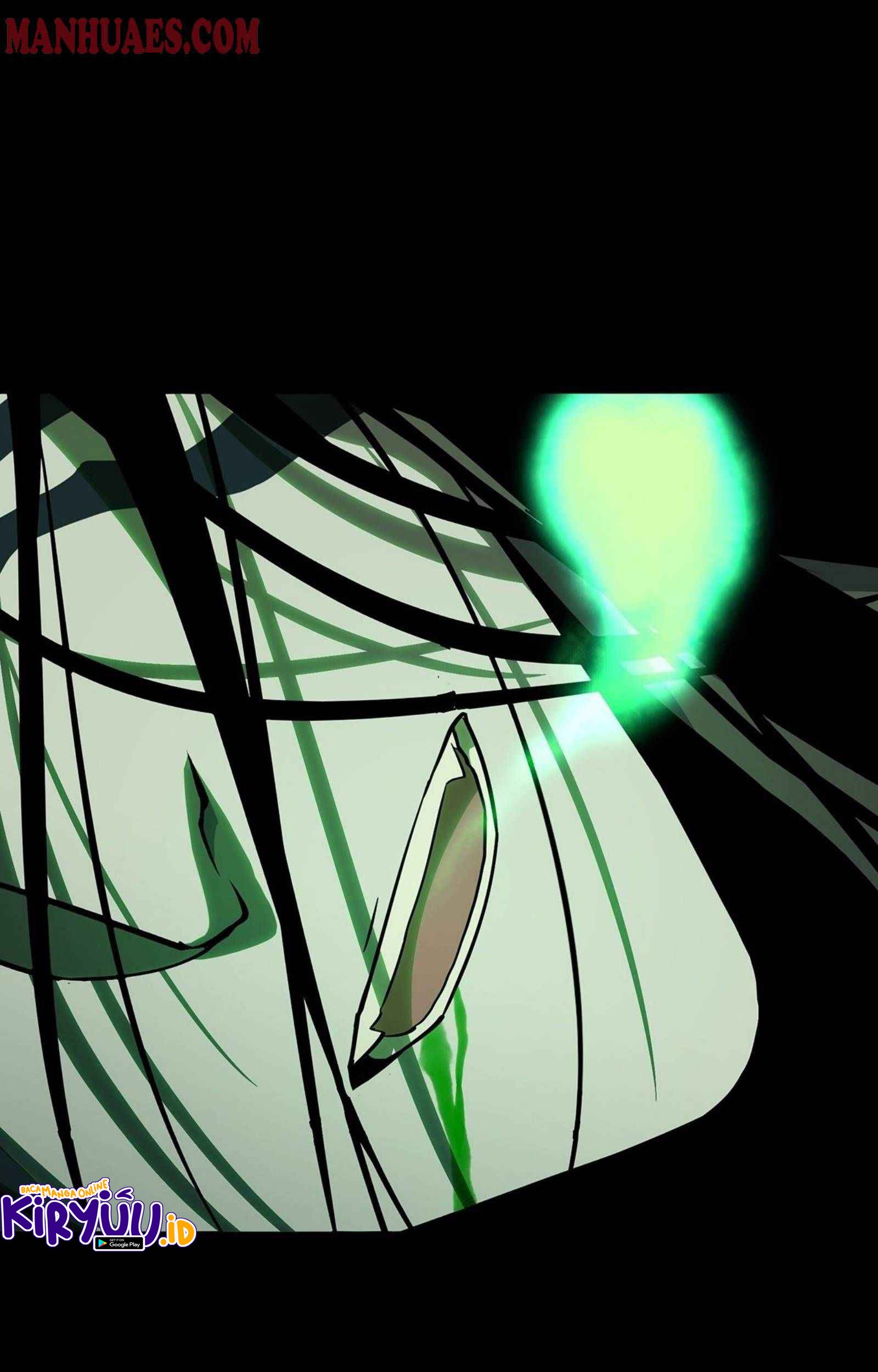 Da Xiang Wuxing Chapter 84 Gambar 41