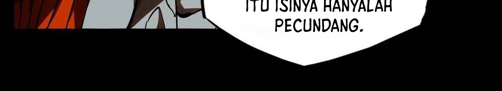 Da Xiang Wuxing Chapter 84 Gambar 31