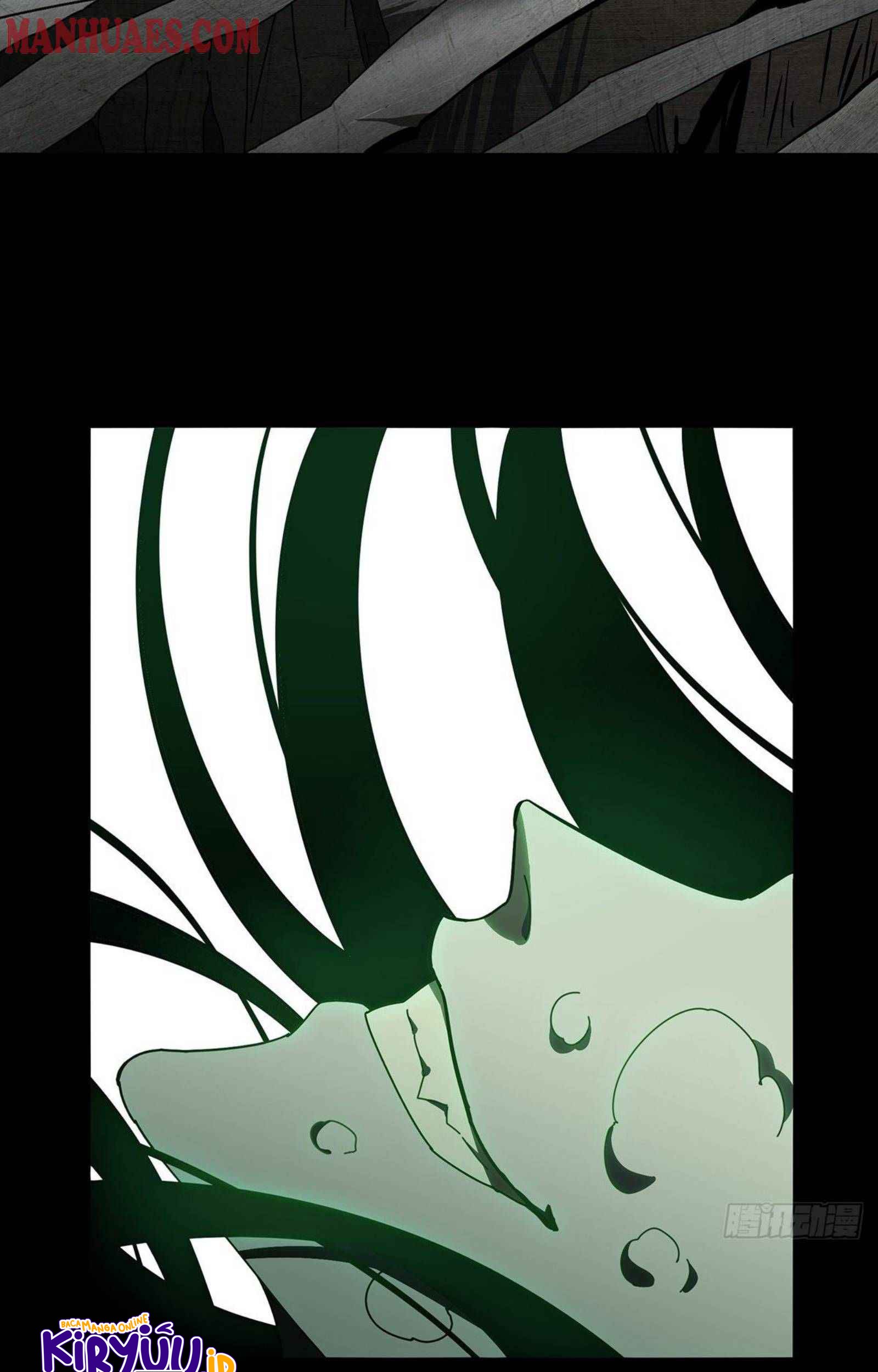 Da Xiang Wuxing Chapter 84 Gambar 8