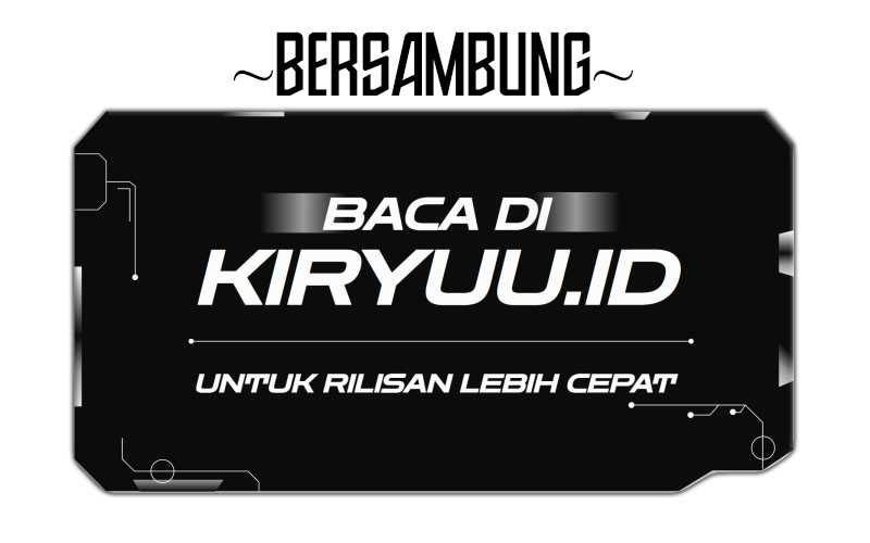 Kajiki no Ryourinin Chapter 30 Gambar 25