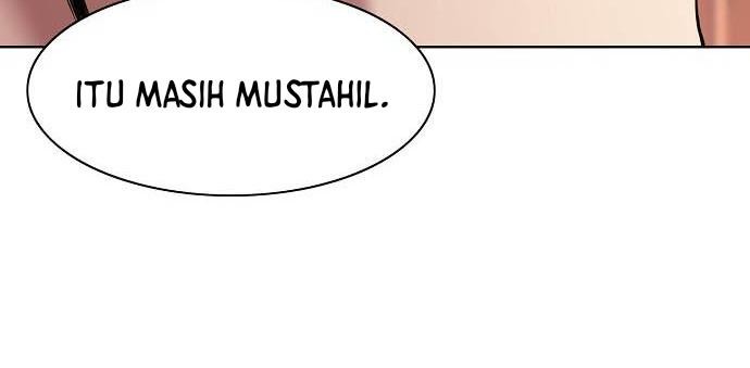 The Youngest Son Of A Rich Family Chapter 38 Gambar 5