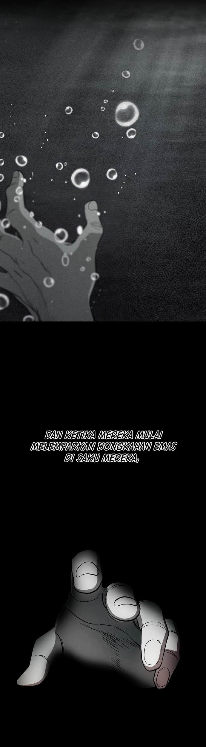 The Youngest Son Of A Rich Family Chapter 38 Gambar 26