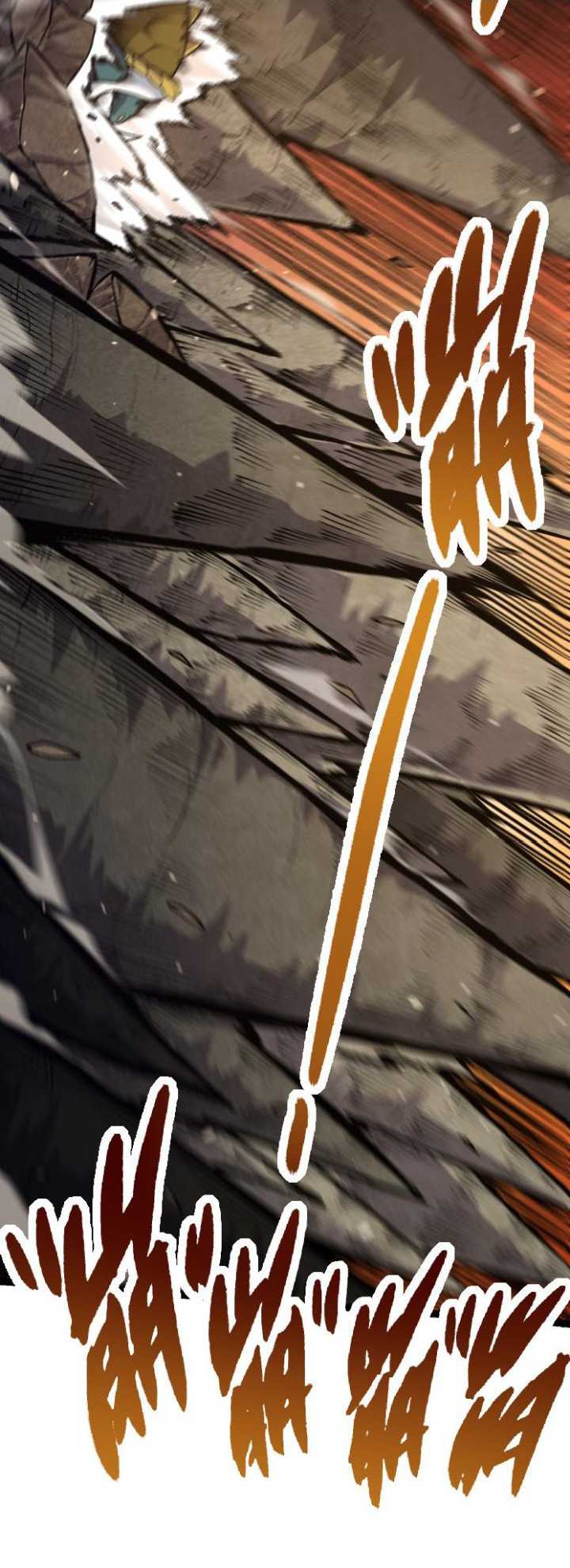 Evolution Begins With A Big Tree Chapter 27 Gambar 23