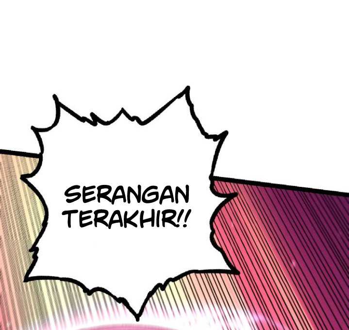 Evolution Begins With A Big Tree Chapter 27 Gambar 33