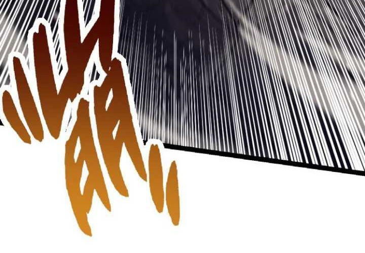 Evolution Begins With A Big Tree Chapter 27 Gambar 25