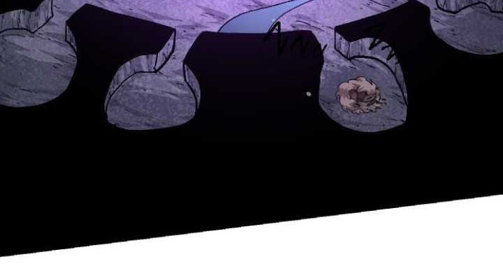 Evolution Begins With A Big Tree Chapter 27 Gambar 49