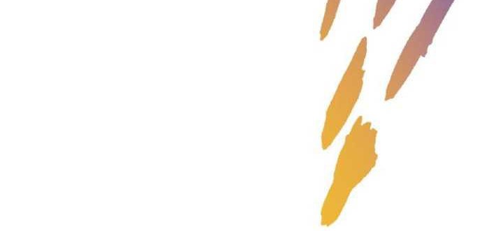 Evolution Begins With A Big Tree Chapter 27 Gambar 54