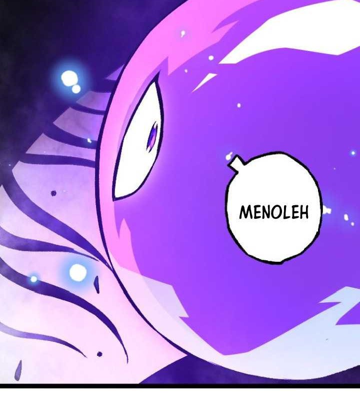 Evolution Begins With A Big Tree Chapter 27 Gambar 5