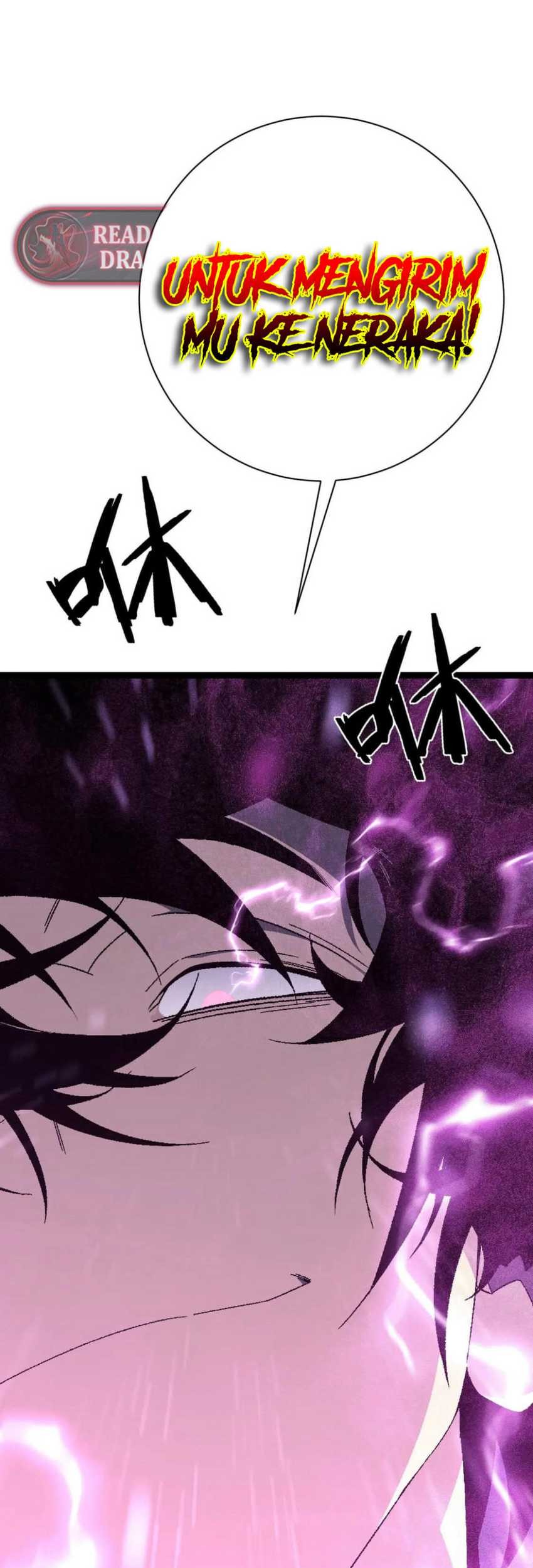 Your Talent is Mine Chapter 50 Gambar 43