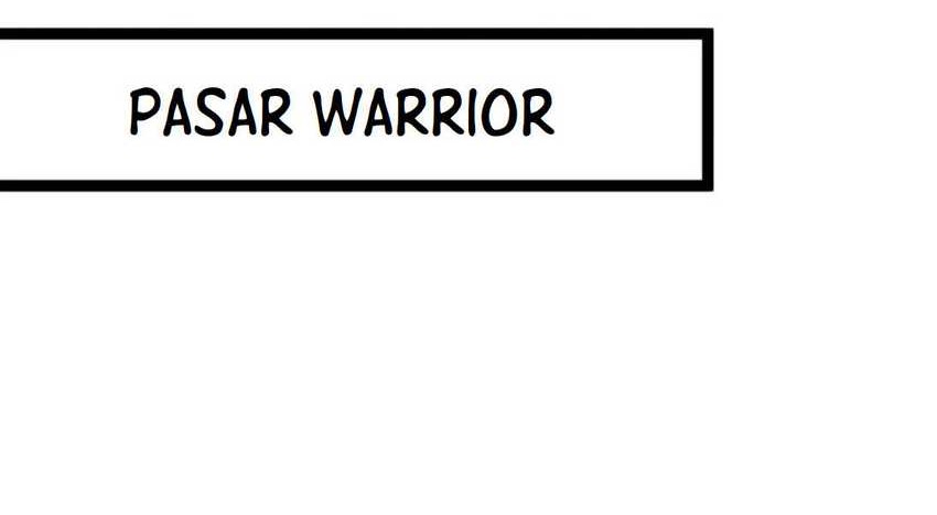 Your Talent is Mine Chapter 50 Gambar 31