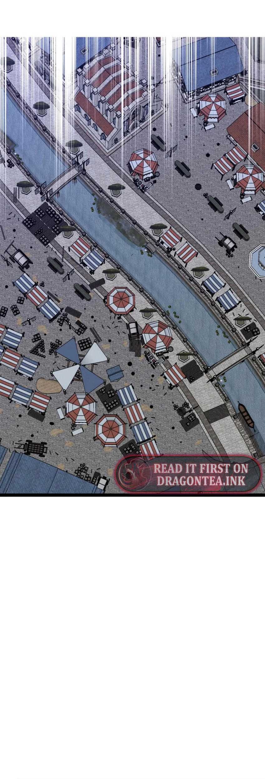 Your Talent is Mine Chapter 50 Gambar 32