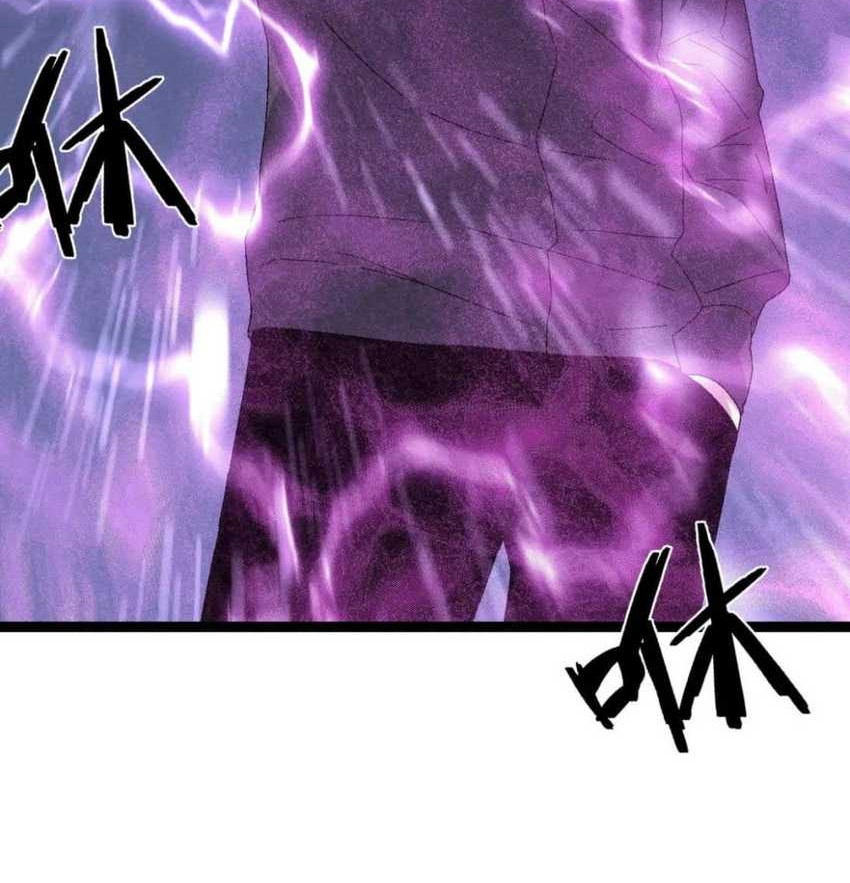 Your Talent is Mine Chapter 50 Gambar 42