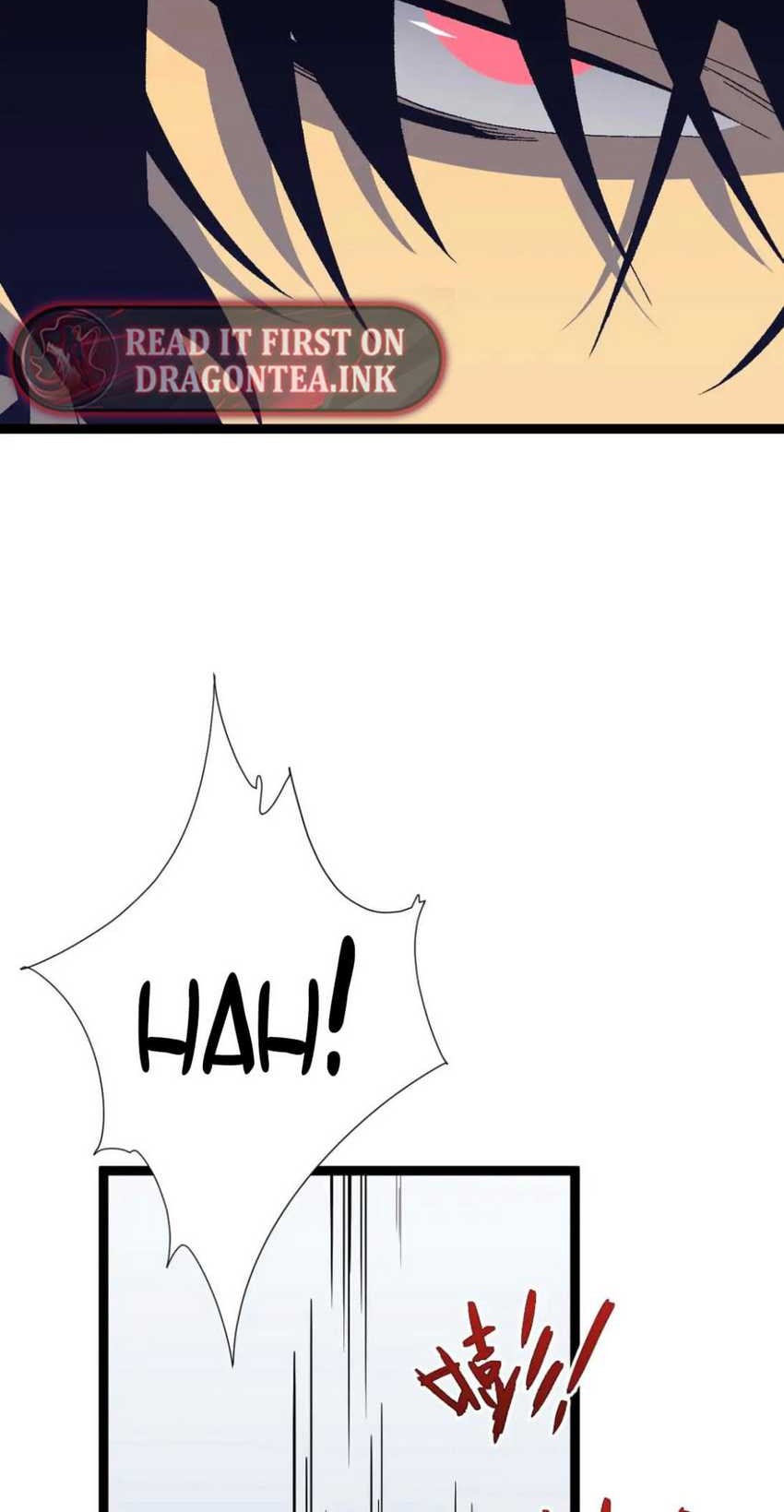 Your Talent is Mine Chapter 50 Gambar 11