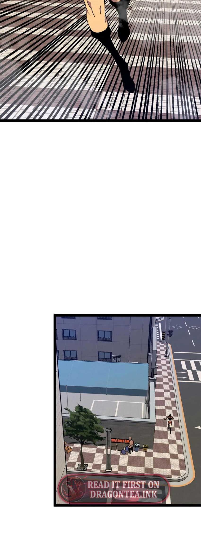 Your Talent is Mine Chapter 50 Gambar 21