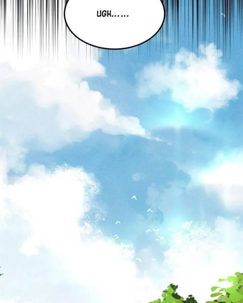 All Hail the Sect Leader Chapter 222 Gambar 32