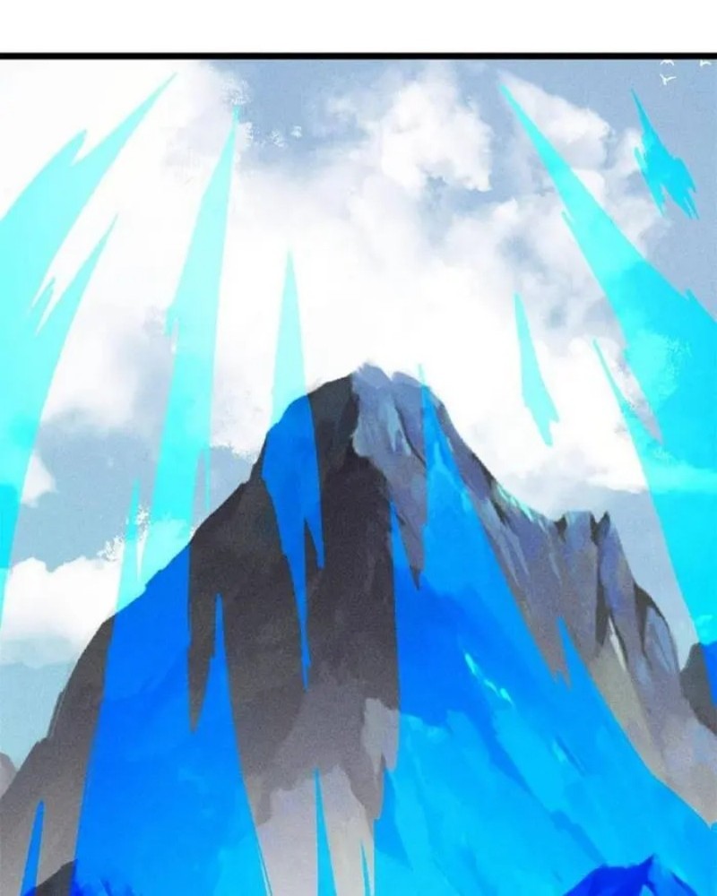 All Hail the Sect Leader Chapter 222 Gambar 19