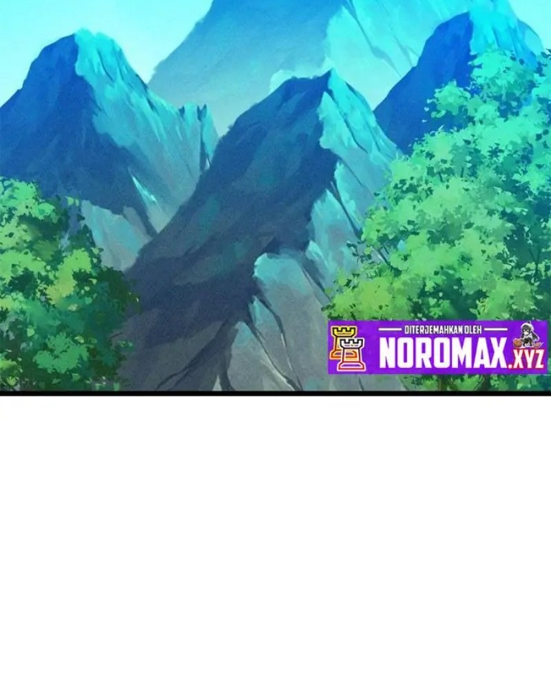 All Hail the Sect Leader Chapter 222 Gambar 21