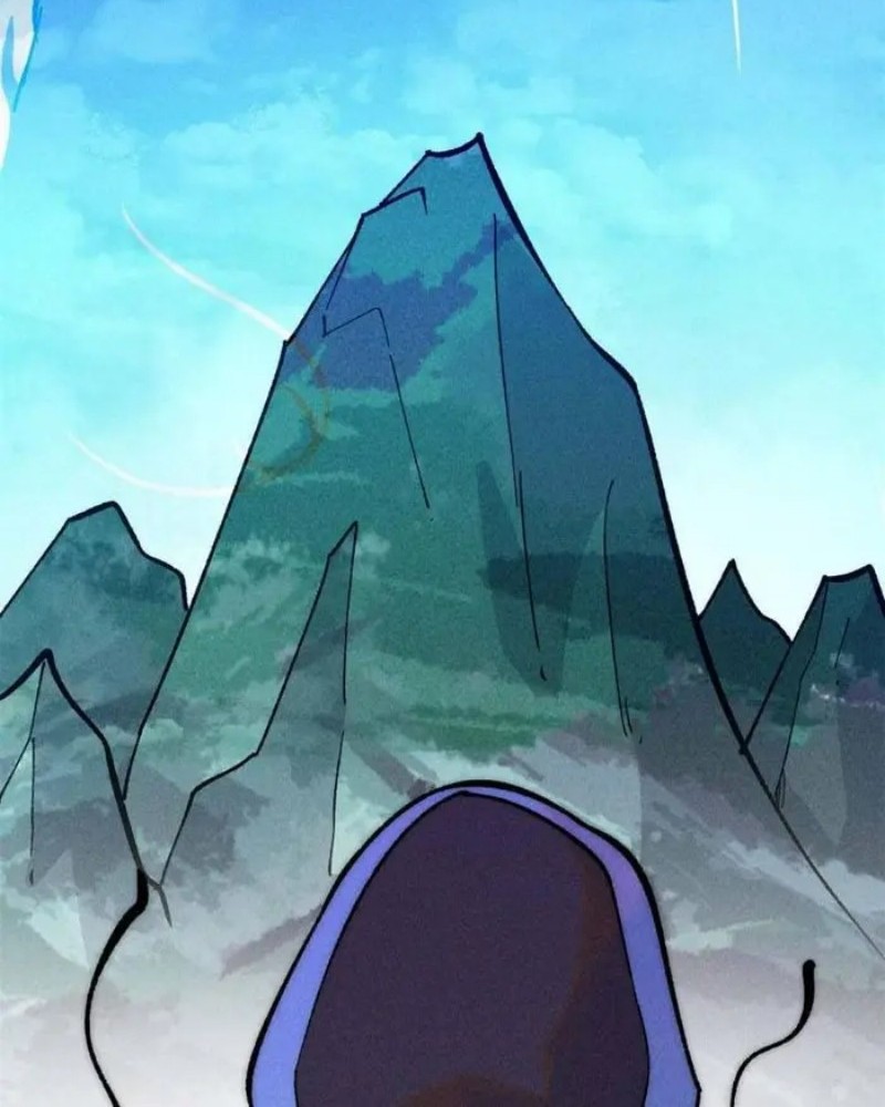 All Hail the Sect Leader Chapter 222 Gambar 48