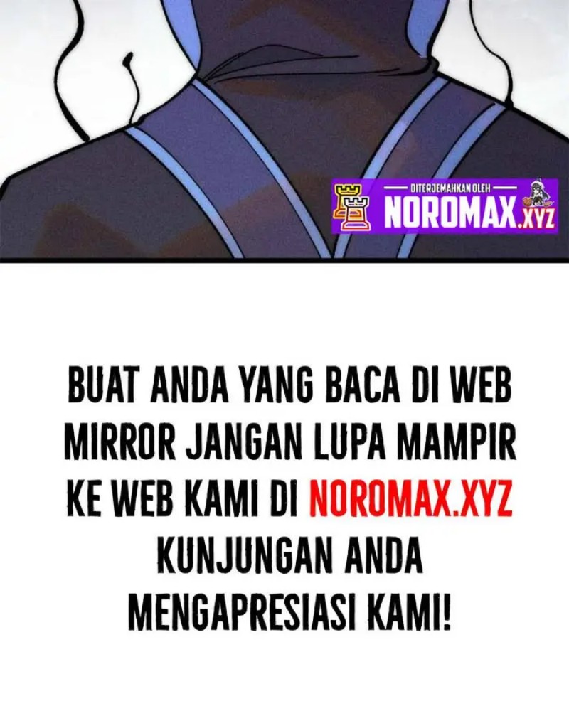 All Hail the Sect Leader Chapter 222 Gambar 49