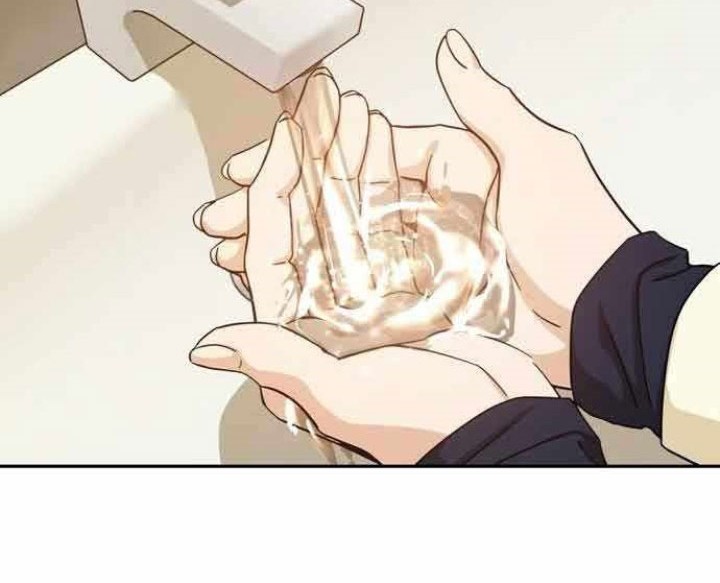 Match Made in Heaven by Chance Chapter 25 Gambar 53