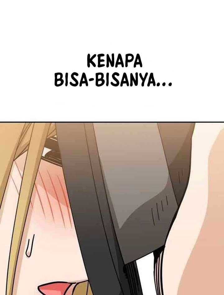 Match Made in Heaven by Chance Chapter 25 Gambar 65