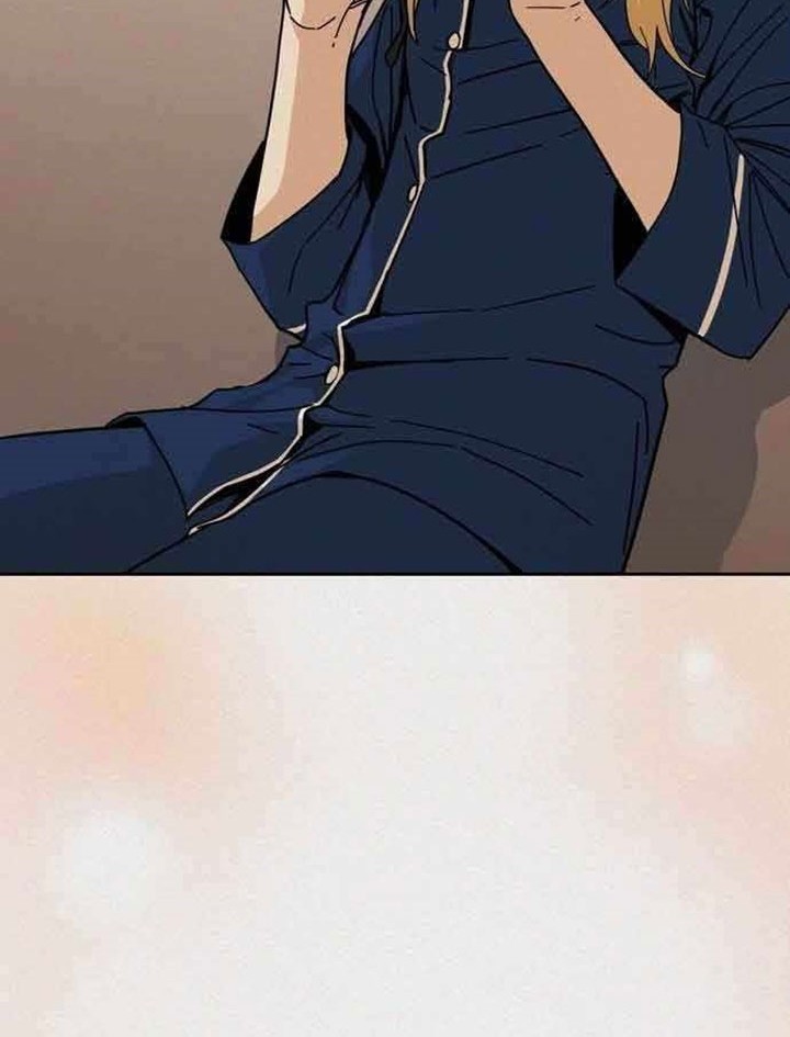 Match Made in Heaven by Chance Chapter 25 Gambar 73