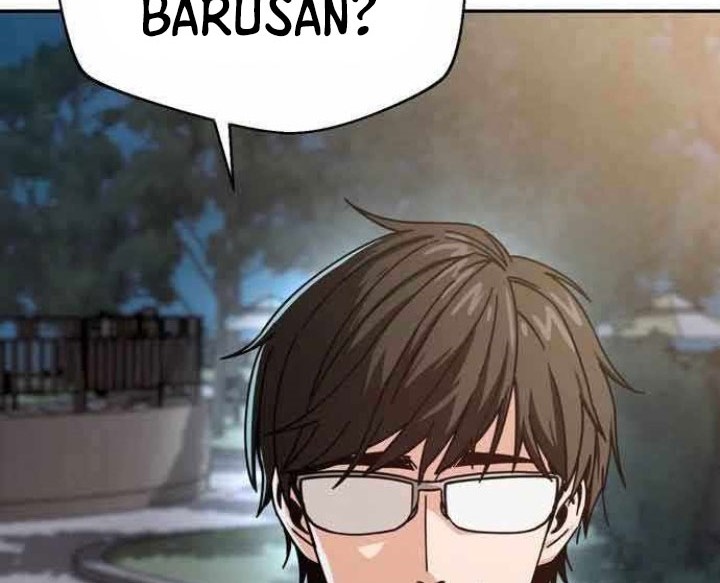 Match Made in Heaven by Chance Chapter 25 Gambar 45