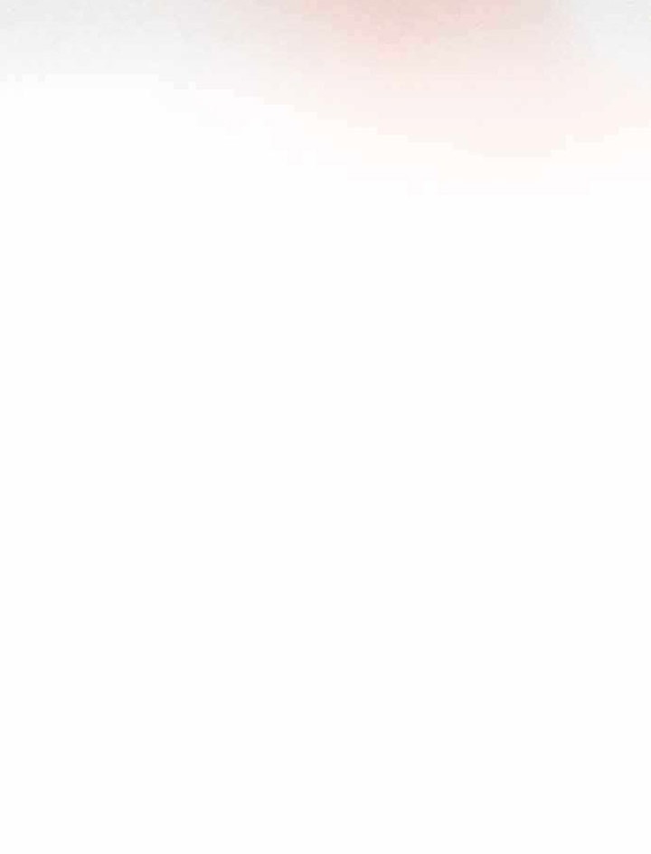 Match Made in Heaven by Chance Chapter 25 Gambar 77