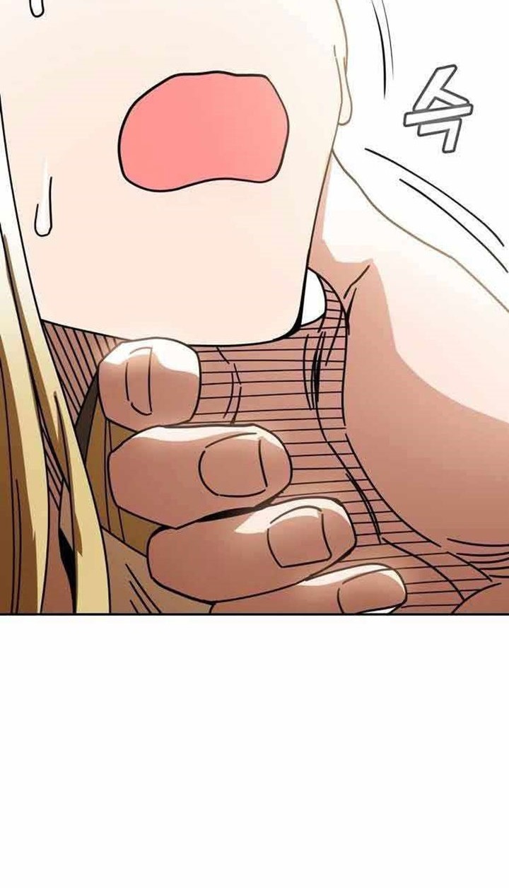 Match Made in Heaven by Chance Chapter 25 Gambar 5