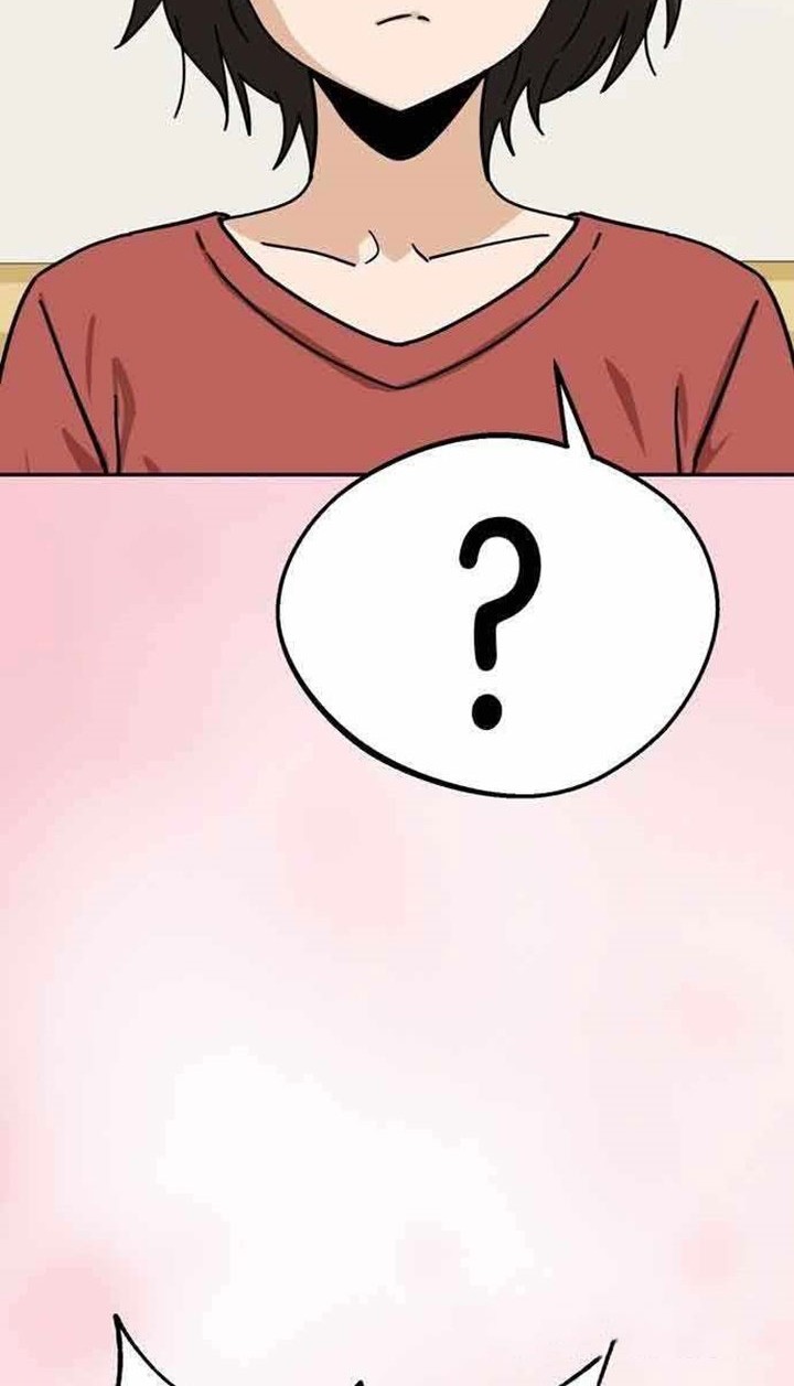 Match Made in Heaven by Chance Chapter 25 Gambar 13