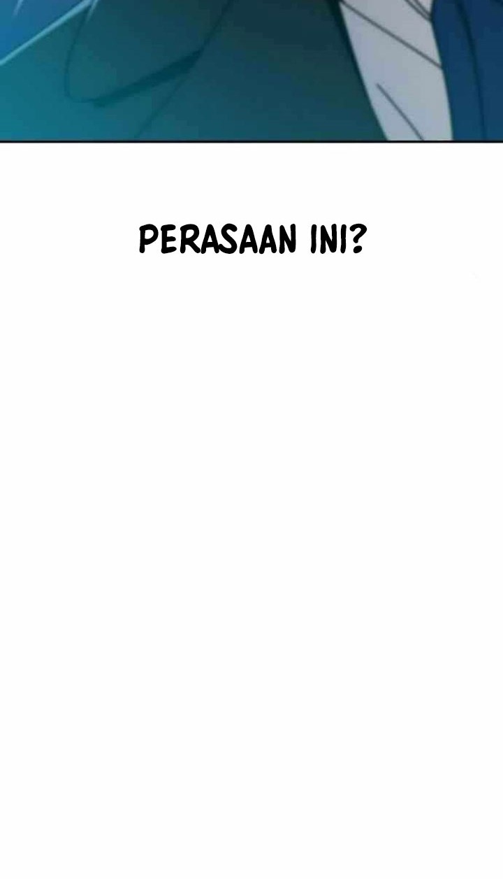 Match Made in Heaven by Chance Chapter 25 Gambar 21