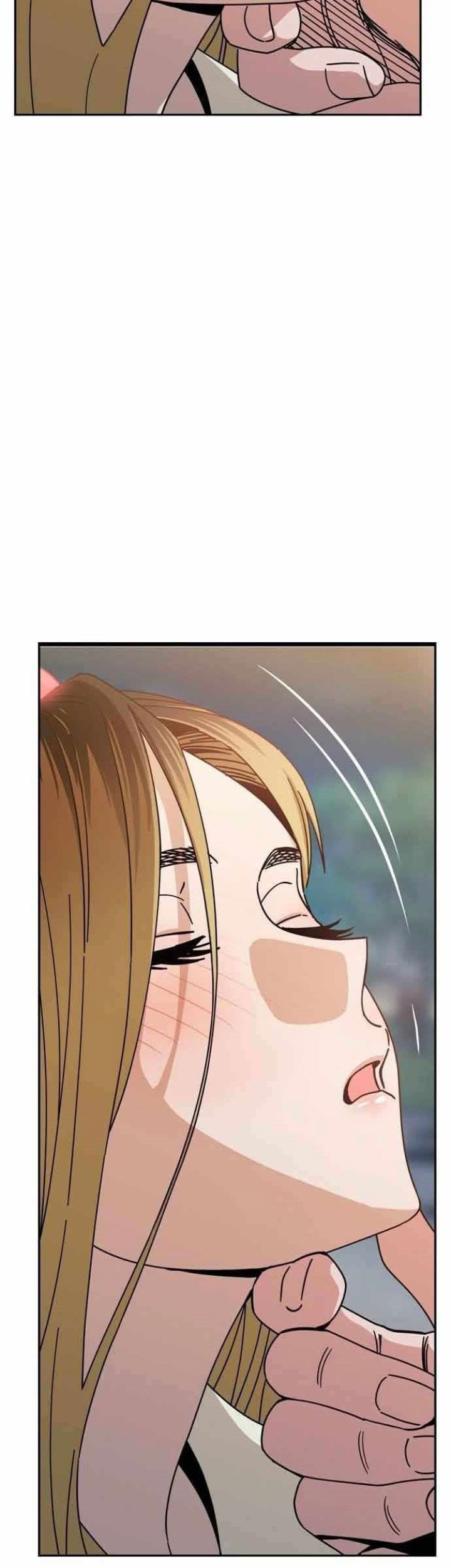 Match Made in Heaven by Chance Chapter 25 Gambar 23