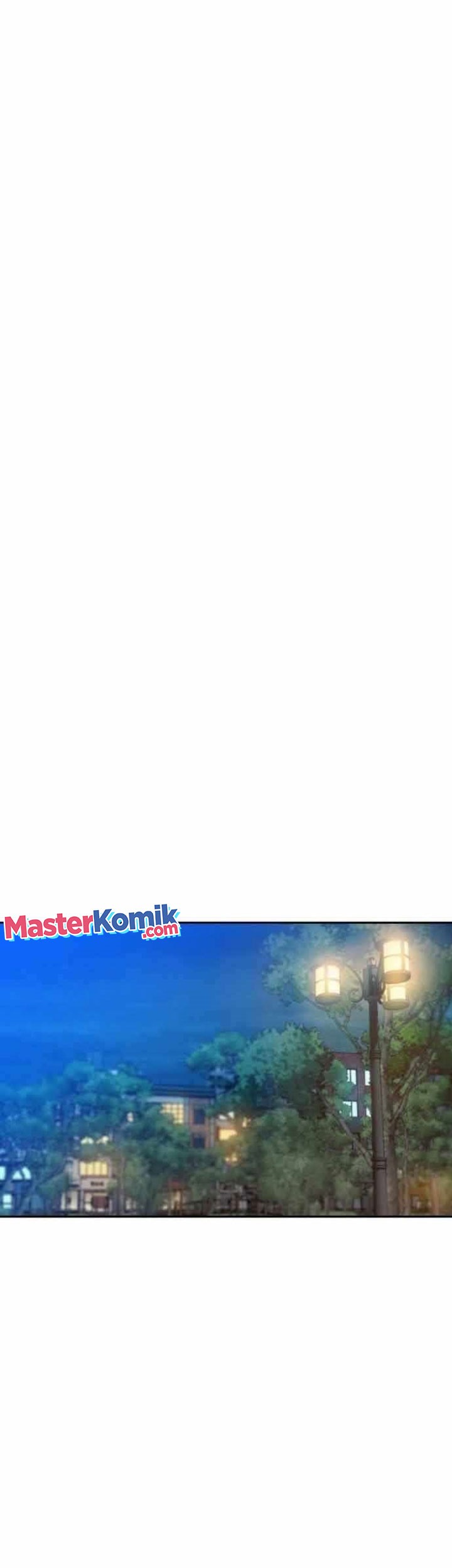 Match Made in Heaven by Chance Chapter 25 Gambar 24