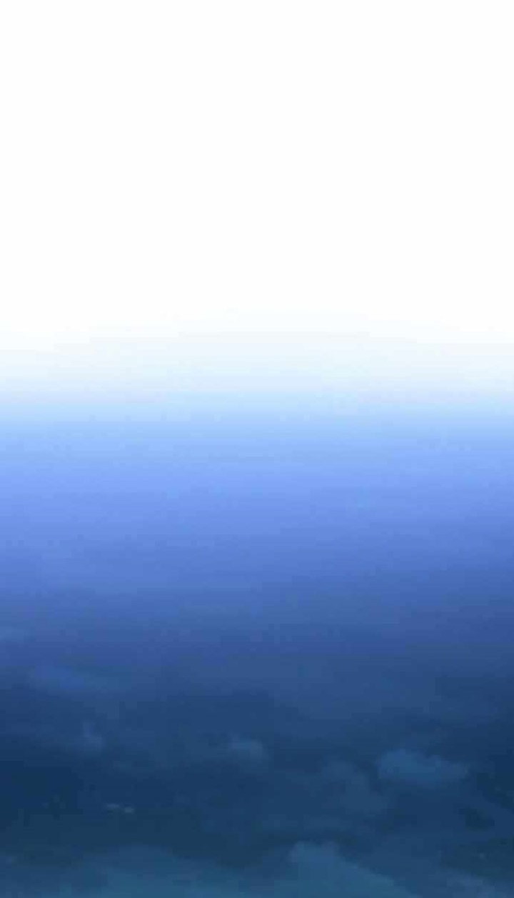 Match Made in Heaven by Chance Chapter 25 Gambar 25