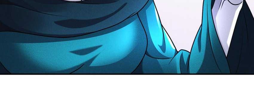 I Can Summon God Chapter 49 Gambar 35