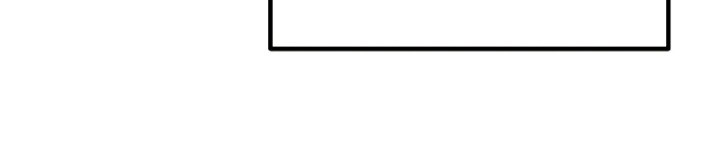 Overpowered Sword Chapter 58 Gambar 49