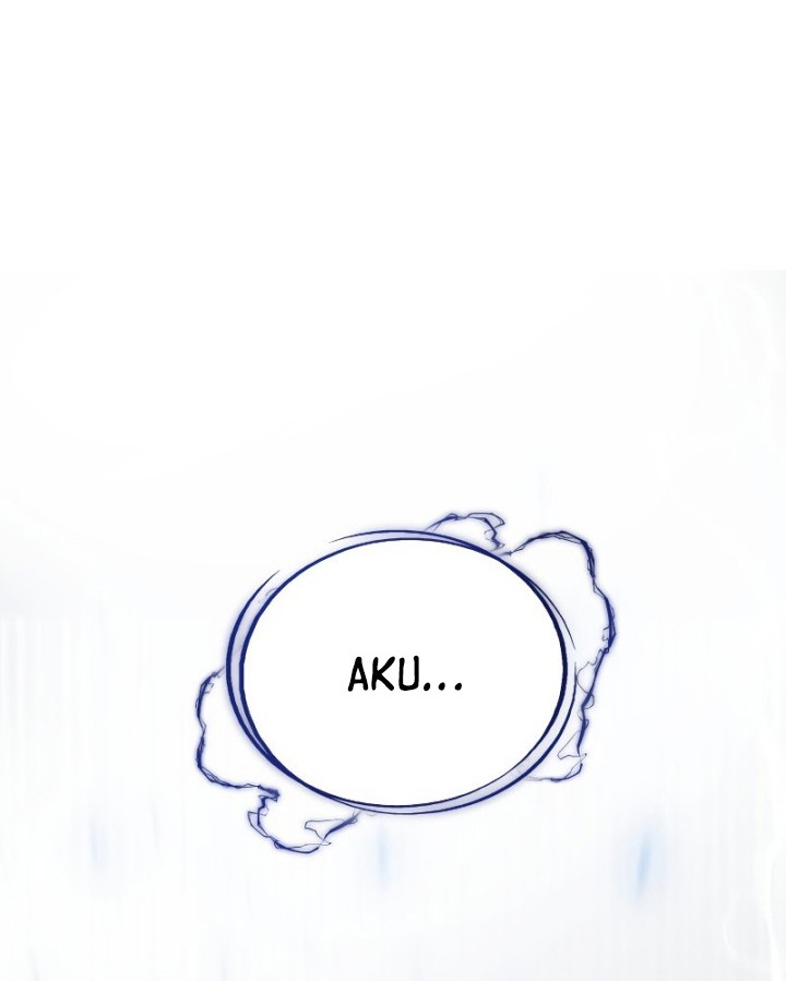 Overpowered Sword Chapter 58 Gambar 13