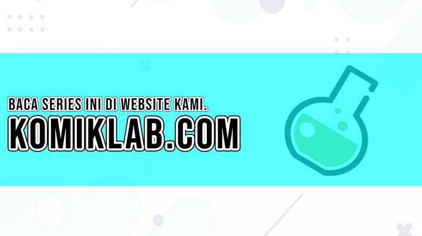 Manhua I Can Summon God Chapter 47 gambar nomor 2