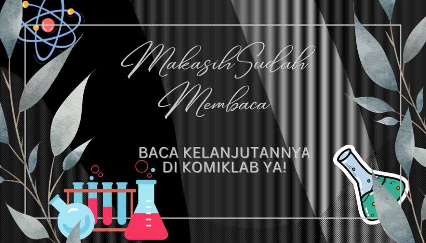 I Can Summon God Chapter 47 Gambar 49