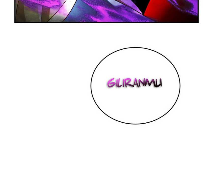 I Can Summon God Chapter 47 Gambar 5