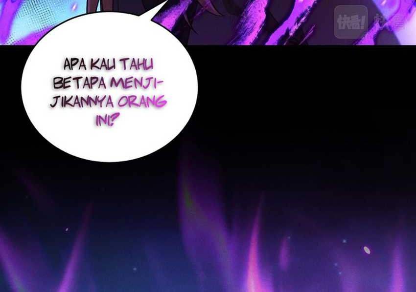 I Can Summon God Chapter 47 Gambar 11