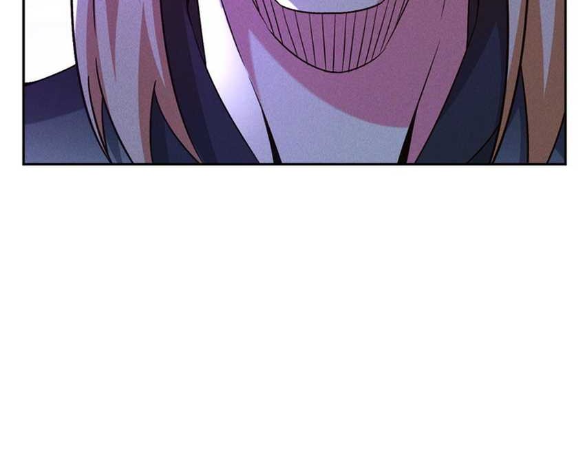 I Can Summon God Chapter 47 Gambar 20